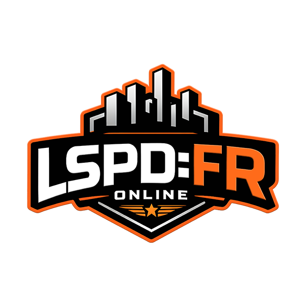 LSPD:FR Online