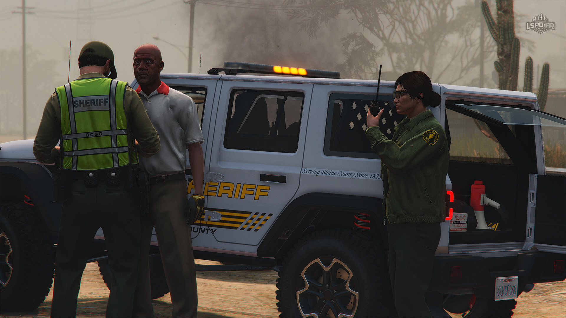 BCSO Clothing 2