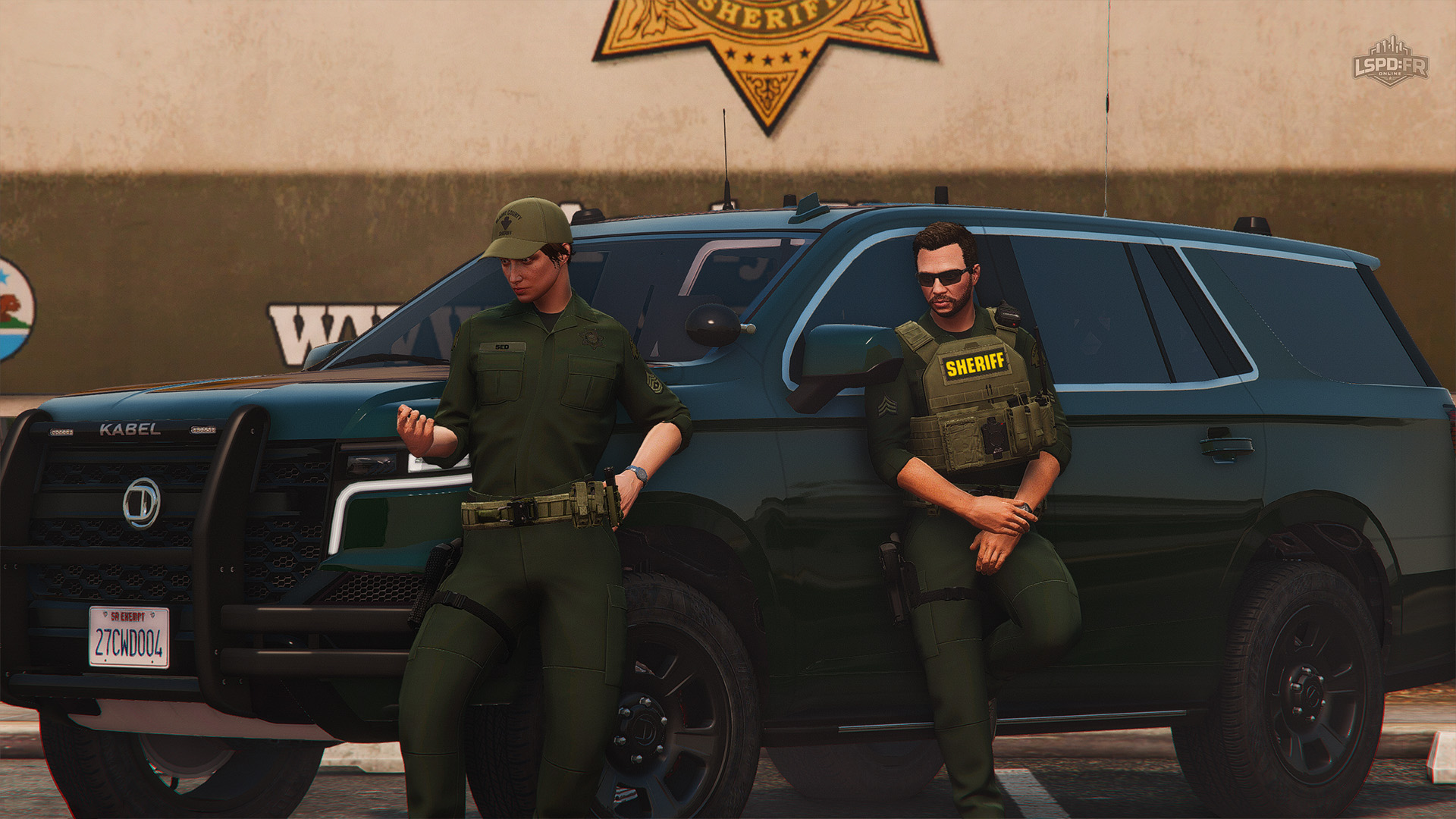 BCSO Clothing 4